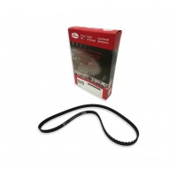 Correa de Tiempo Fiat Fiorino 1.3 Uno 1.3 Premio 1.3