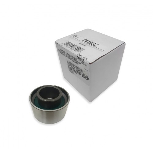 Tensor de Correa de Tiempo Kia Carens Sephia GATES Original