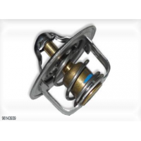 Termostato Chevrolet Aveo Daewoo Cielo