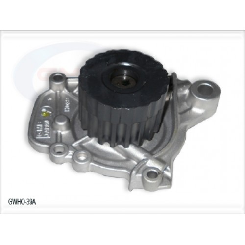 Bomba Agua Honda Civic