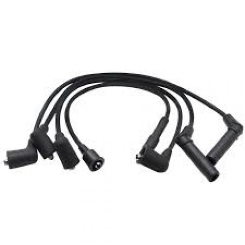 Cable Bujia Chevrolet Corsa  Fiat Palio Sienna 1.8