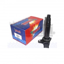 Bobina Encendido Toyota Terios Bego 1.5 08