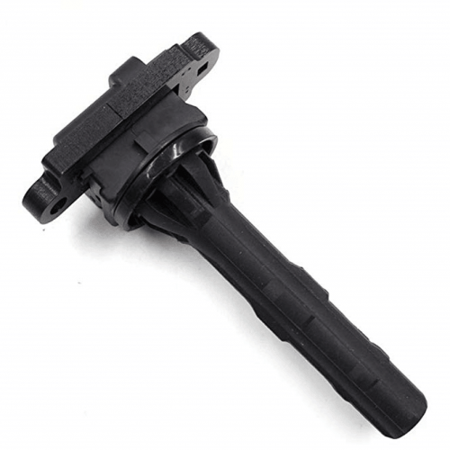 Bobina Encendido Toyota Corolla New Sensation  03-08