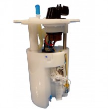 Bomba Gasolina Eléctrica (Externa) Universal