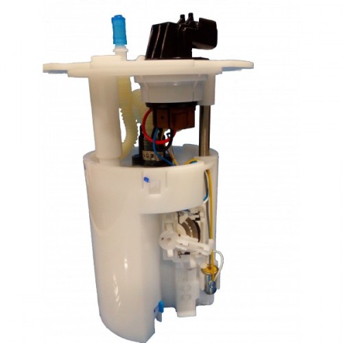 Bomba Gasolina Eléctrica (Externa) Universal