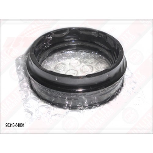 Estopera Punta Eje Trasera Toyota 4Runner 00-02 Prado Meru Hiace Hilux 96-05