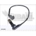 Sensor Posicion Cigueñal Toyota Hilux Hiace 2.7