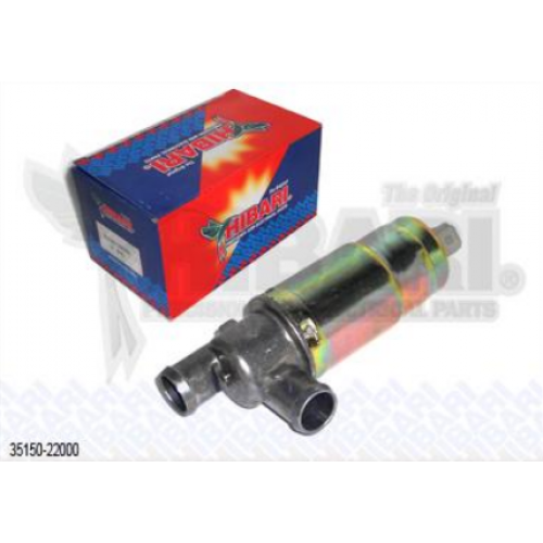 Sensor Minimo Iac Hyundai Accent 1.1 1.5 Elantra Tiburon 1.8