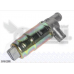 Sensor Minimo Iac Hyundai Accent 1.1 1.5 Elantra Tiburon 1.8
