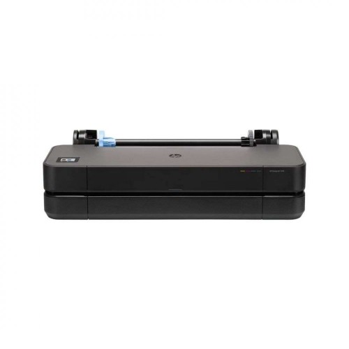 Impresora Plotter HP DesignJet T250 24 Pulgadas (610 mm) 5HB06A