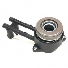 Collarin Hidraulico Chevrolet Luv D-Max 2.4