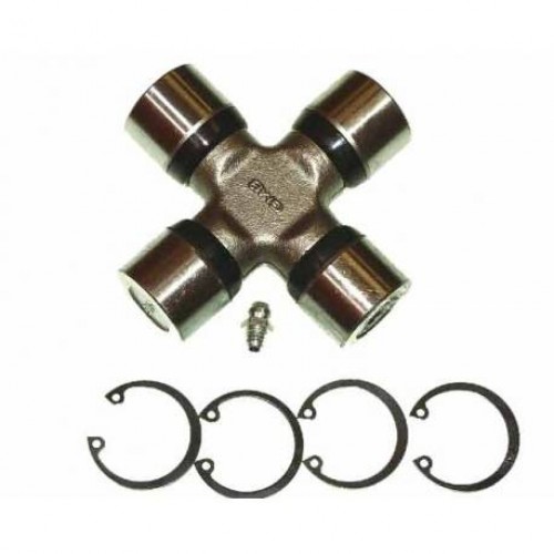 Cruceta Toyota Hilux Fortuner