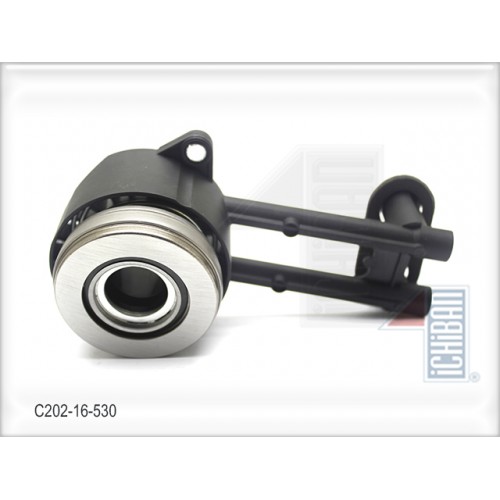 Collarin Hyundai Atos Kia Picanto