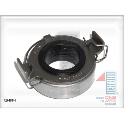 Collarin Mitsubishi Lancer Cvt 1.6  Touring 2.0