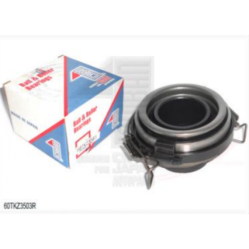 COLLARIN CHEVROLET NKR NHR LUV DMAX DIESEL