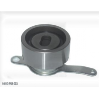 Tensor Correa Tiempo Honda Civic 96-00