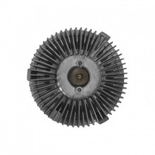 Fan Clutch Mazda Bt50 2.6 B2600