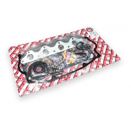 Empacadura Motor Hyundai Accent 1.5