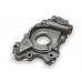 Bomba Aceite Toyota Corolla 03-08