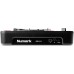 Numark PT01 Scratch: Tocadiscos Portátil para DJ con Scratch Switch