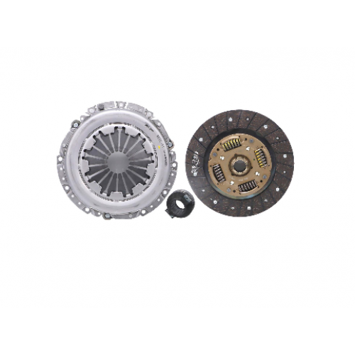 Kit Clutch Mitsubishi L300 2.0