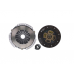 Kit Clutch Mitsubishi L300 2.0
