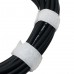 Cable XLR balanceado ProSound 4.5 Metros