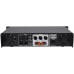 Amplificador de Potencia Rockville RPA9 - 3000W, 2 Canales