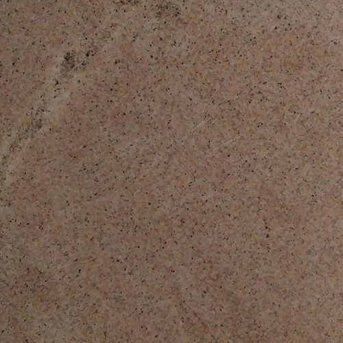 Topes de granito - Anticua