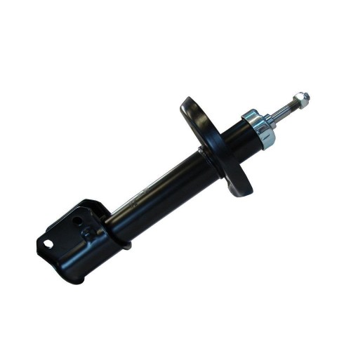 Amortiguador Trasero Toyota Corolla