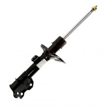 Amortiguador Delantero Chevrolet Luv-Dmax 2.4 3.0 3.5 4X2