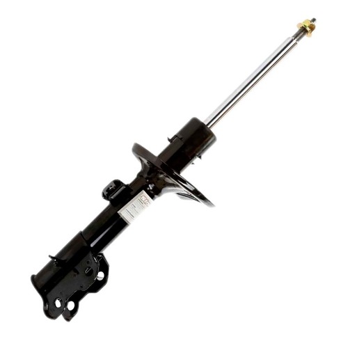 Amortiguador Delantero Hyundai Tucson Kia Sportage (Izq)