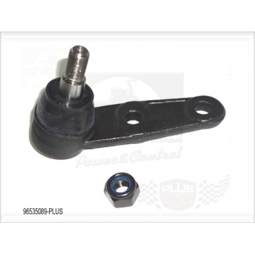 Muñon Inferior Chevrolet Aveo 4Wd