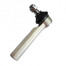 Terminal Direccion Chevrolet Aveo (Der)