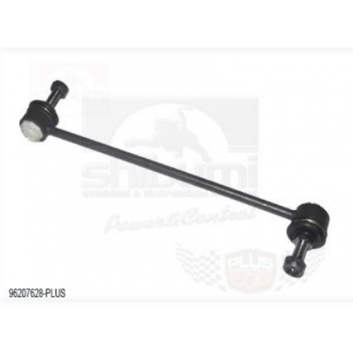 BIELETA BARRA ESTABILIZADORA TOYOTA COROLLA 90-02