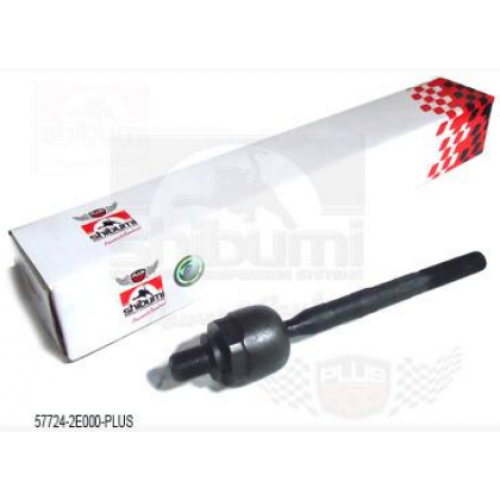 Rotula Direccion Hyundai Tucson