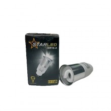 Bombillo Ahorrador Mini-Espiral