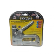 Engrapadora Profesional