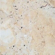 Ceramica Doncela 25 x 75