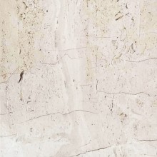 Ceramica Grace claro 25x75