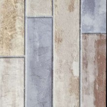 Ceramica Montecarlo Nature 25x75