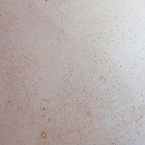 Ceramica Marmol Stone 31,5x31,5