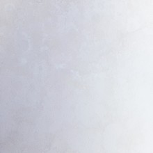 Ceramica Siena Beige 31,5x31,5