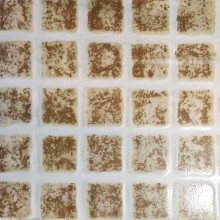 Ceramica 2021 Talam 20x20