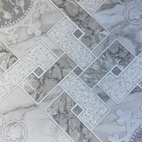 Ceramica Asir  Gris 45x45