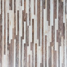 Ceramica Parket Fusion 45x45