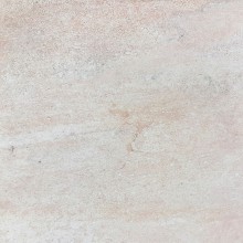 Ceramica Sahara Beige Claro TD 45X45