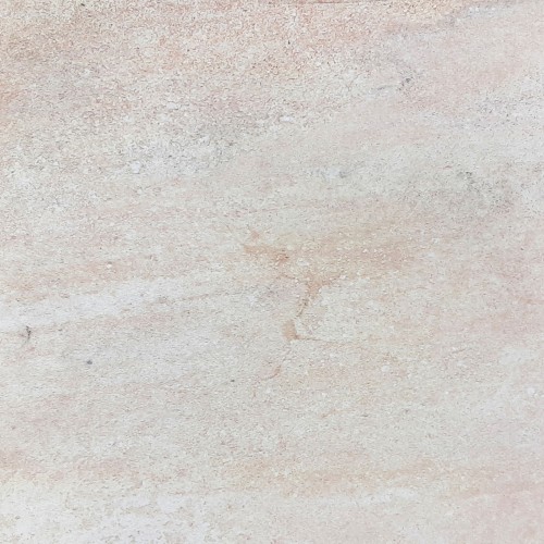 Ceramica Sahara Beige Claro TD 45X45