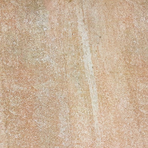 Ceramica Sahara Beige Oscuro TD 45x45