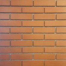 Tablillas -  Modelo 01